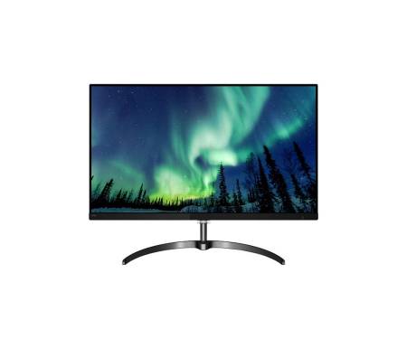 Philips 276E8FJAB/00