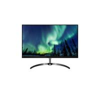 Philips 276E8FJAB/00