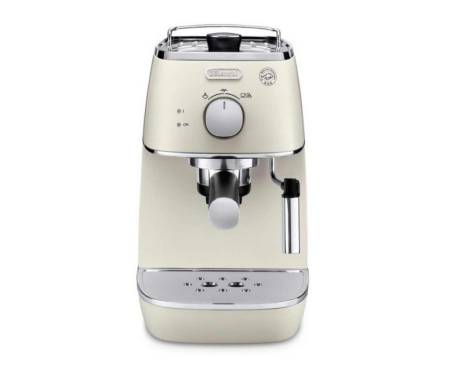 Delonghi Distinta ECI 341.W