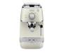 Delonghi Distinta ECI 341.W