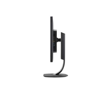 Philips BDM3270QP2/00