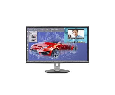 Philips BDM3270QP2/00