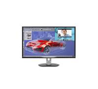 Philips BDM3270QP2/00