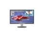 Philips BDM3270QP2/00