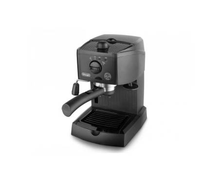 Delonghi EC 151.B