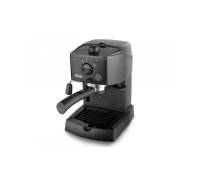 Delonghi EC 151.B