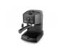 Delonghi EC 151.B