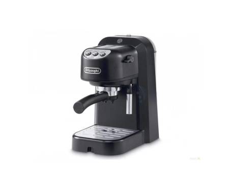 Delonghi EC 251.B