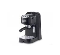 Delonghi EC 251.B