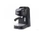 Delonghi EC 251.B