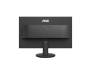 AOC I220SWH