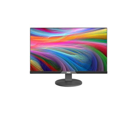 AOC I220SWH