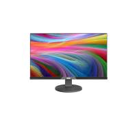 AOC I220SWH