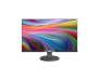 AOC I220SWH