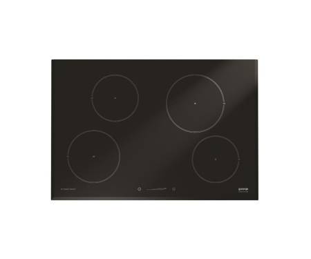 Gorenje IQ734USC