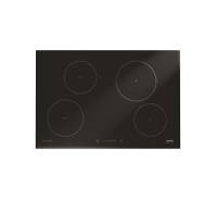 Gorenje IQ734USC