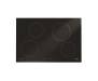 Gorenje IQ734USC