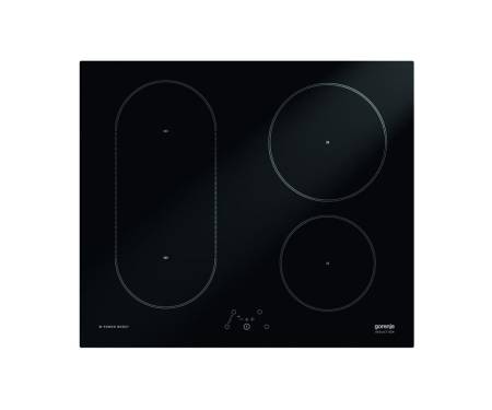 Gorenje IT635SC
