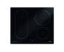 Gorenje IT635SC