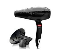 Фен Ga.Ma Pluma 5500 Oxy-Active (SH0901)