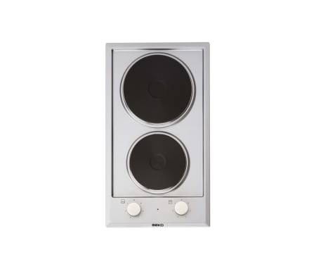 Beko HDCE 32200 X