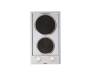 Beko HDCE 32200 X