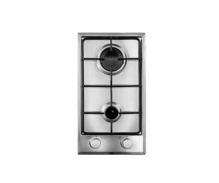 Beko HDCG 32220 FX