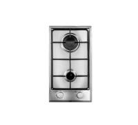 Beko HDCG 32220 FX