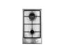 Beko HDCG 32220 FX