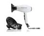 Фен Ga.Ma A11 Classic White (A11.CLASSIC.BN)