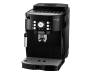 Delonghi Magnifica S ECAM 21.117.B