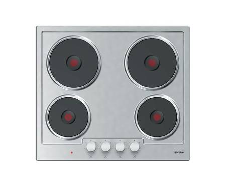 Gorenje E6N1BX
