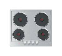 Gorenje E6N1BX