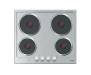 Gorenje E6N1BX