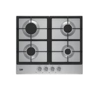 Beko HIAG 64225 SX