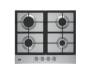 Beko HIAG 64225 SX