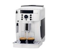Delonghi Magnifica S ECAM 21.117.W