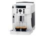 Delonghi Magnifica S ECAM 21.117.W