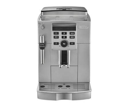Delonghi ECAM 23.120.SB