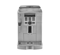 Delonghi ECAM 23.120.SB