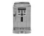 Delonghi ECAM 23.120.SB