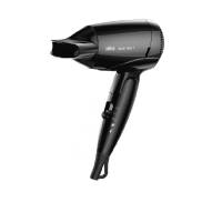 Фен Braun Satin Hair 1 HD 130