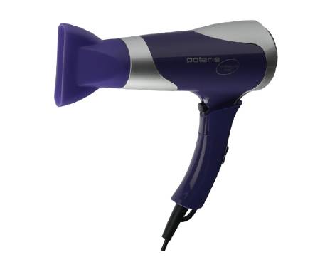 Фен Polaris PHD 1667 TTi