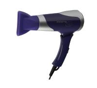 Фен Polaris PHD 1667 TTi