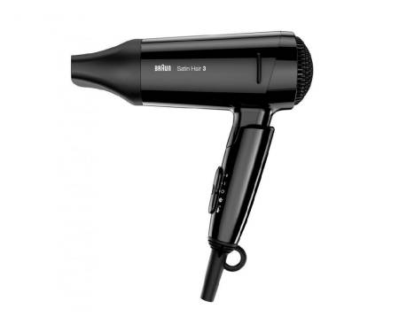 Фен Braun Satin Hair 3 HD 350
