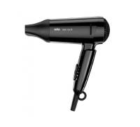 Фен Braun Satin Hair 3 HD 350