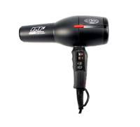Фен Coifin EVAX1R Black