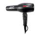 Фен Coifin EVAX1R Black