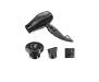 Фен BaByliss BAB5510E
