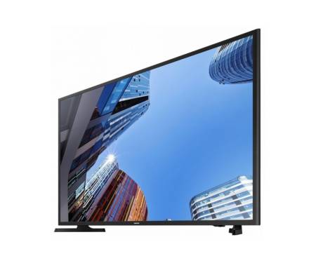 Телевизор Samsung UE32M5002